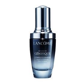 Lancome 50 ml Advanced Genifique Onarıcı Ve Aydınlatıcı Serum