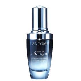 Lancome 50 ml Advanced Genifique Onarıcı Ve Aydınlatıcı Serum