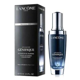 Lancome 50 ml Advanced Genifique Onarıcı Ve Aydınlatıcı Serum