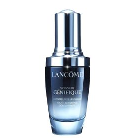 Lancome 50 ml Advanced Genifique Onarıcı Ve Aydınlatıcı Serum