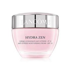 Lancome 50 ml Hydrazen Anti Stress Rich Nemlendirici Krem