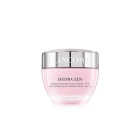 Lancome 50 ml Hydrazen Anti Stress Rich Nemlendirici Krem