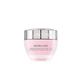 Lancome 50 ml Hydrazen Anti Stress Rich Nemlendirici Krem