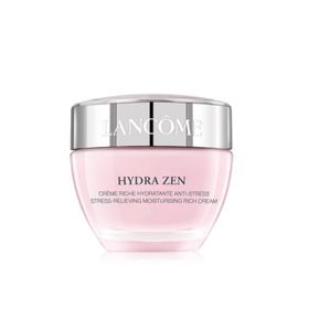 Lancome 50 ml Hydrazen Anti Stress Rich Nemlendirici Krem