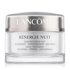 Lancome 50 ml Renergie Multi-Lift Yaşlanma Karşıtı Nemlendirici