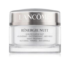 Lancome 50 ml Renergie Multi-Lift Yaşlanma Karşıtı Nemlendirici