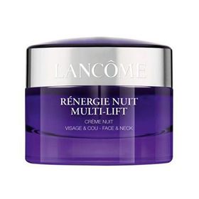 Lancome 50 ml Renergie Multilift Sıkılaştırıcı Gece Kremi