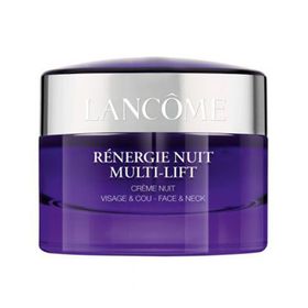 Lancome 50 ml Renergie Multilift Sıkılaştırıcı Gece Kremi