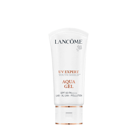 Lancome 50 ml Spf50+ Güneş Kremi