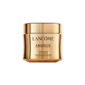 Lancome 60 ml Absolue Regenerating Brightening Rich Krem