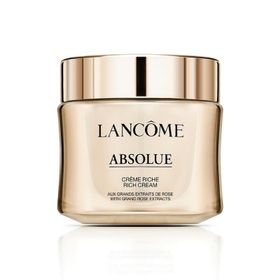 Lancome 60 ml Absolue Regenerating Brightening Rich Krem