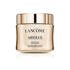 Lancome 60 ml Absolue Regenerating Brightening Rich Krem