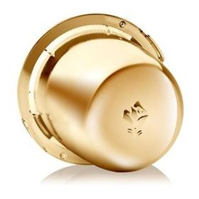 Lancome 60 ml Absolue Regenerating Brightening Rich Krem