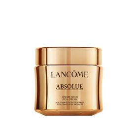 Lancome 60 ml Absolue Rich Cream