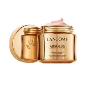 Lancome 60 ml Absolue Soft Cream Yenileyici Bakım Krem