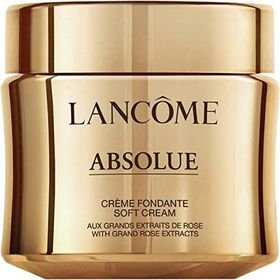 Lancome 60 ml Absolue Soft Cream Yenileyici Bakım Krem