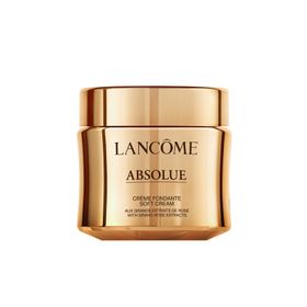 Lancome 60 ml Absolue Soft Cream Yenileyici Bakım Krem