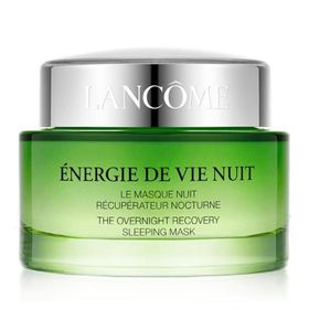 Lancome 75 ml Energie De Vie Sleeping Mask