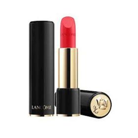 Lancome Absolu 186 Ruj