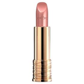 Lancome Absolu 250 Ruj