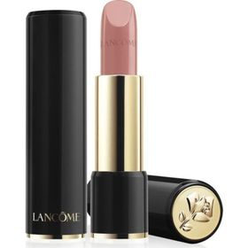 Lancome Absolu 250 Ruj