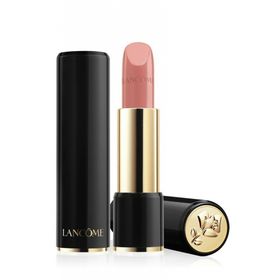 Lancome Absolu 250 Ruj