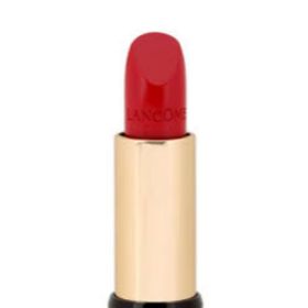 Lancome Absolu 250 Ruj