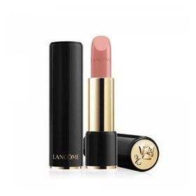 Lancome Absolu 250 Ruj
