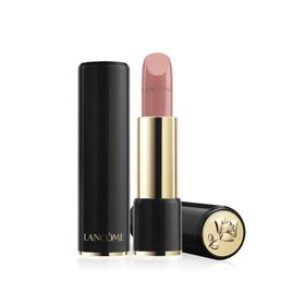 Lancome Absolu 250 Ruj
