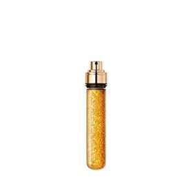 Lancome Absolu L'Extrait 30 ml Onarıcı Serum