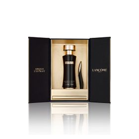 Lancome Absolu L'Extrait 30 ml Onarıcı Serum