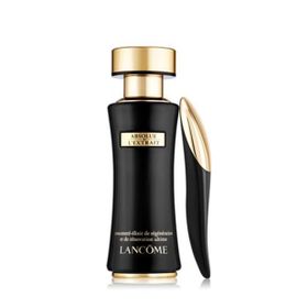 Lancome Absolu L'Extrait 30 ml Onarıcı Serum