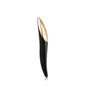 Lancome Absolu L'Extrait 30 ml Onarıcı Serum
