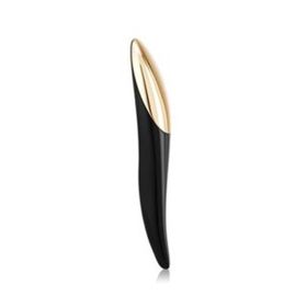 Lancome Absolu L'Extrait 30 ml Onarıcı Serum