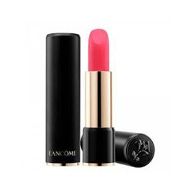 Lancome Absolu Rouge Drama Matte 346 Ruj