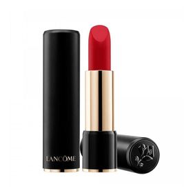 Lancome Absolu Rouge Drama Matte 505 Ruj
