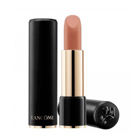 Lancome Absolu Rouge Drama Matte 510 Ruj