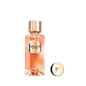 Lancome Absolue 100 ml Kadın Parfüm