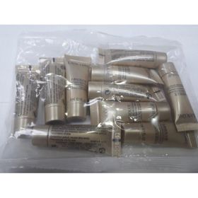 Lancome Absolue 10x3 ml Göz Kremi