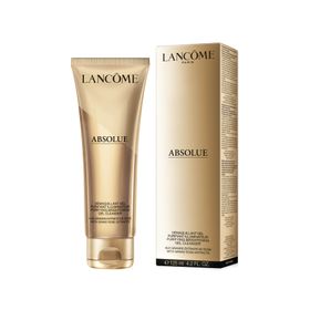 Lancome Absolue 125 ml Jel Temizleyici