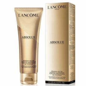 Lancome Absolue 125 ml Jel Temizleyici