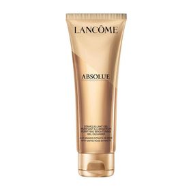 Lancome Absolue 125 ml Jel Temizleyici
