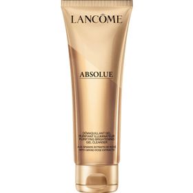 Lancome Absolue 125 ml Jel Temizleyici