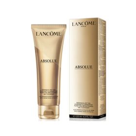 Lancome Absolue 125 ml Jel Temizleyici