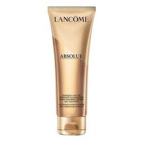 Lancome Absolue 125 ml Jel Temizleyici