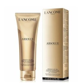 Lancome Absolue 125 ml Jel Temizleyici