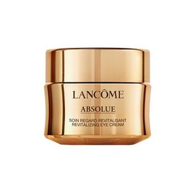 Lancome Absolue 20 ml Canlandırıcı Göz Kremi