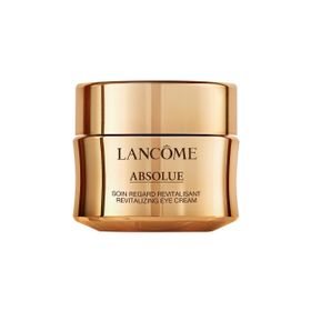Lancome Absolue 20 ml Canlandırıcı Göz Kremi