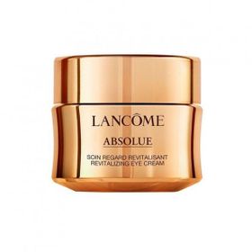 Lancome Absolue 20 ml Canlandırıcı Göz Kremi