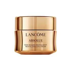 Lancome Absolue 20 ml Canlandırıcı Göz Kremi